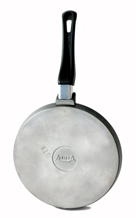 "Oladnitsa" 23 cm AP