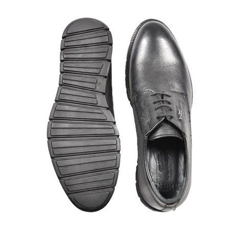 erkek ayakkabıları