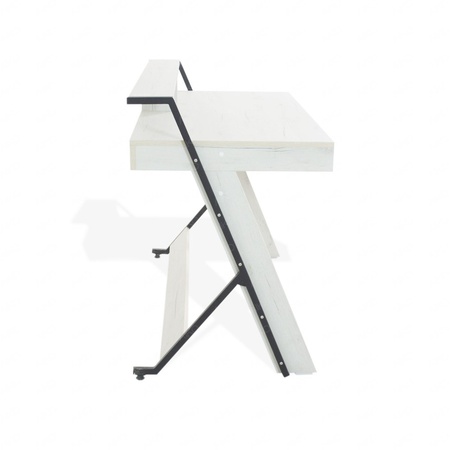 Стол письменный AIKO LIGHT