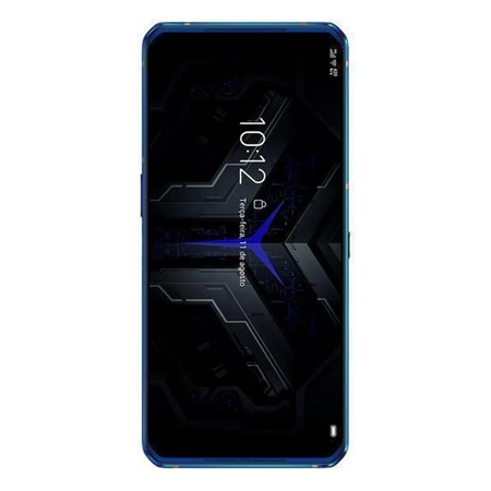 Akıllı Telefon Lenovo Legion Telefon Düellosu 5G 6.65"