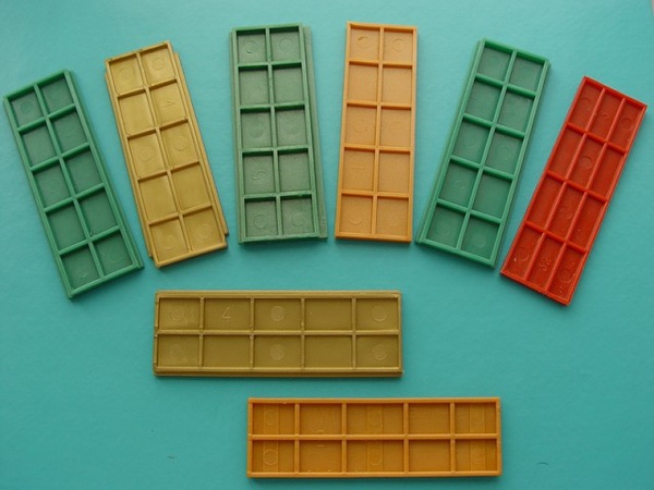 ÜRÜNLER İÇİN PVC PROFİLLERİN TOPTAN VE PERAKENDE SATIŞI. PENCERELER, KAPILAR. PENCERELER, KAPILAR İÇİN DONANIM SATIŞI. CAM, PENCERELER.