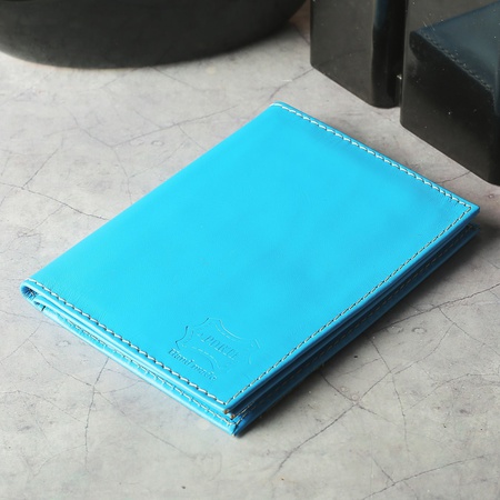 制造商批发皮革制品