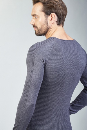 AVVA Москва трикотаж !