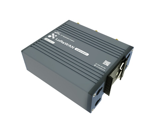 Полнодуплексный шлюз LoRaWAN E890-470LG12