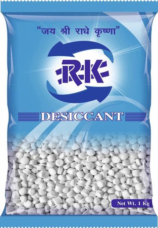 Полный ассортимент пластмассового сырья