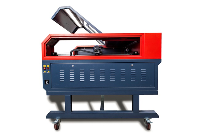 LASER COMPLEX RAYLOGIC 11G 1290 LICHT