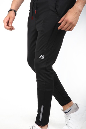 Ingdrop Herren Jogginghose M8