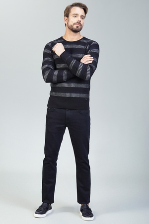 AVVA Москва трикотаж !