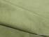 Замша, цвет "Олива"