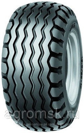 Колесо в сборе 11.5/80-15.3 14PR IM18