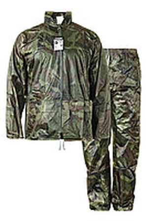 Активный Отдых