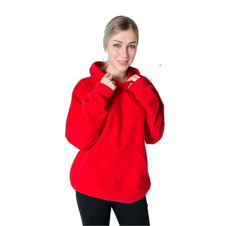 Модель №2013