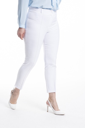 БРЮКИ ДЛЯ ШИТЬЯ