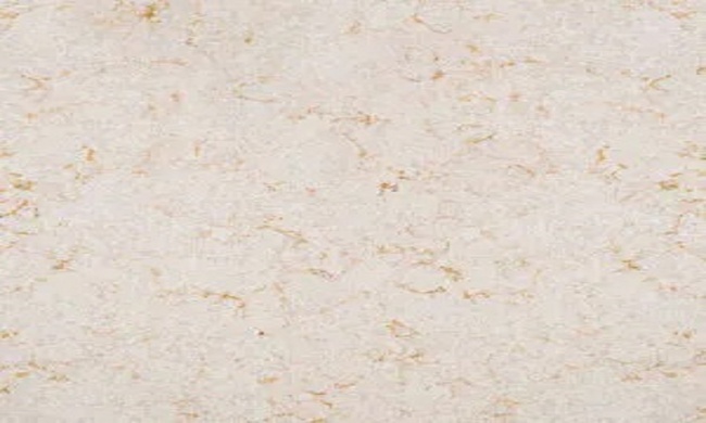 Лебедос Кварц