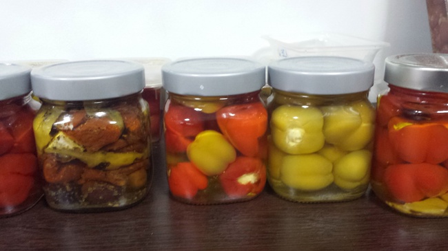 масло оливковое оливки