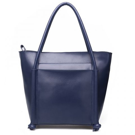 16012 женская сумка