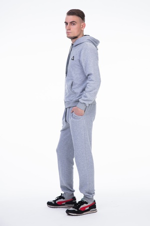 Спортивный костюм LK