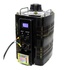 Вариационный трансформатор SUNTEK 10000ВА 0-300В (40А)
