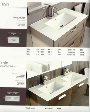 Наилучшего качества импортная сантехника оптом.