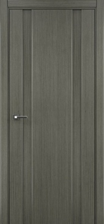 doors MARIA 2 - gray oak