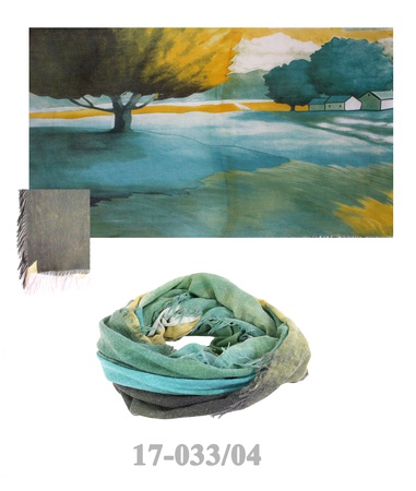 Sonbahar koleksiyonu Sonbahar 2017