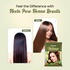 Neeta Pure Henna 9 Herbs Natural Hair Color 150g / 5.29 oz