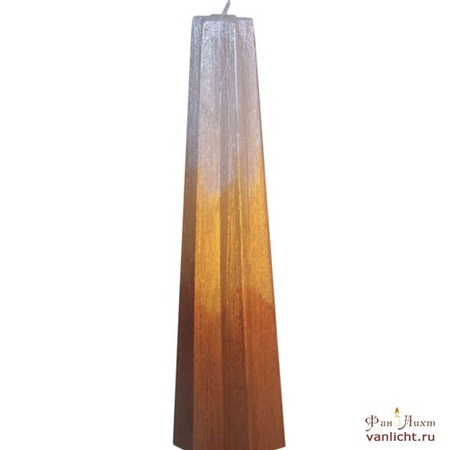 Эксклюзивные свечи