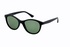 Pulsar Sunglasses