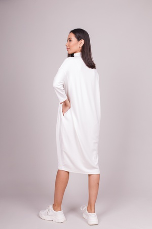 Платье Shine Italy