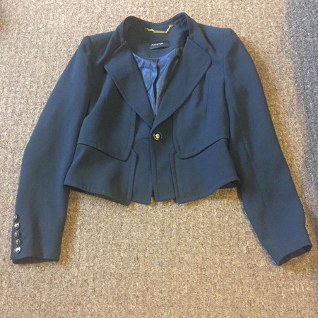 Женская одежда секонд-хенд second-hand grade А сорт А первый сорт