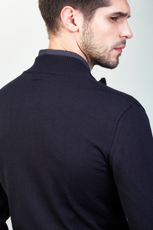 AVVA Москва трикотаж !