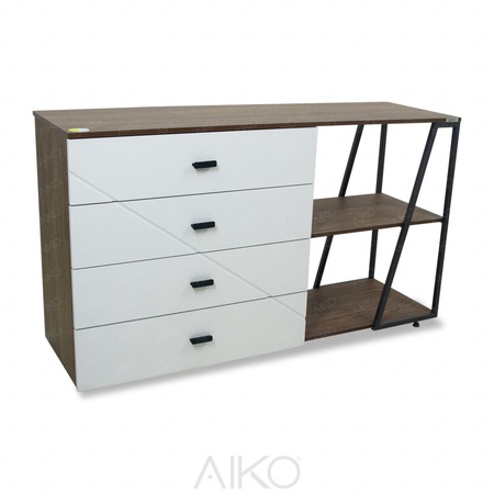 Комод AIKO SLASH
