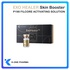 EXO HEALER P198 FILCORE ACTIVATING SOLUTION SKIN BOOSTER