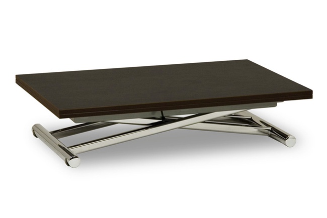 СТОЛ UP &amp; Under CR WE