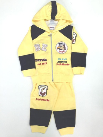 одежда для новорожденных