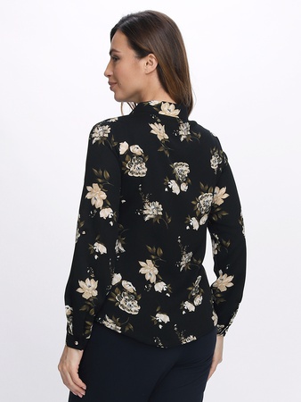 D.Max,Baziko Style,DAANAYA