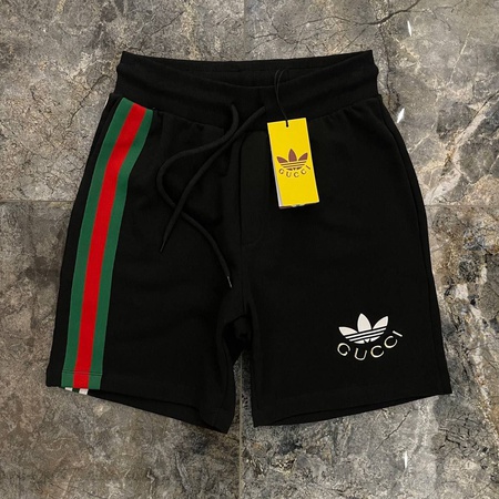 Шорты «GG»