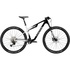 2025 Canyon Lux World Cup CF 7 Mountain Bike (GUN2BIKESHOP)