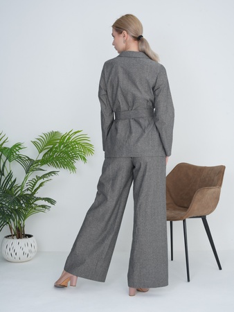 Костюм двойка