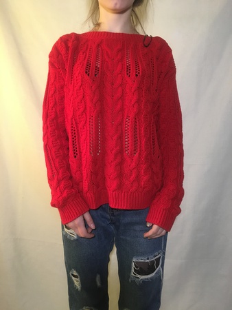 Женская одежда секонд-хенд second-hand grade А сорт А первый сорт