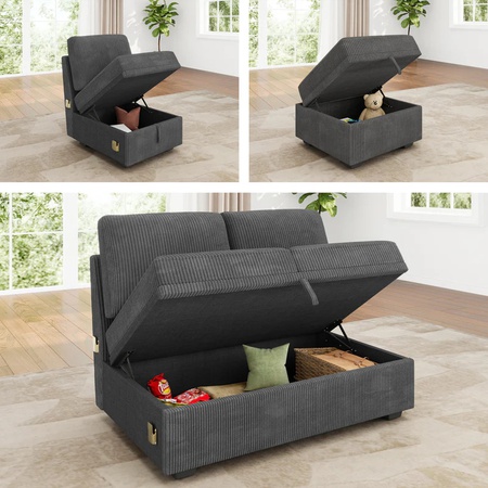 Умная модульная бестселлер 2025