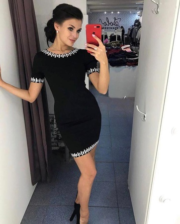 Женская Одежда Оптом. Women Clothing Wholesale.