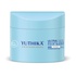 Yuthika Professional Ultracare Sulfate Free Hair Mask For Women & Men (500 ml & 150 ml), Total Repair for Damaged, Dry & Frizzy Hair