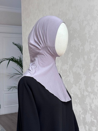 Балаклава МИРА