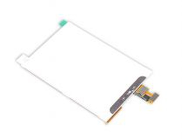 LCD дисплей для Hummer H5