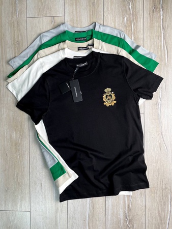 Футболка “DG”