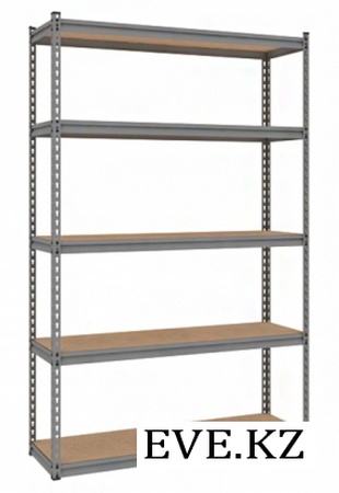 Архивные стеллажи