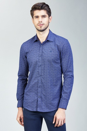 AVVA Москва сорочки хлопок!