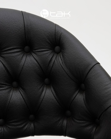 Стулья «Bruno»