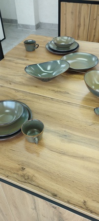 ПОСУДА ПРЕМИУМ КЛАССА